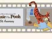 Mickey Mouse Safari Duo