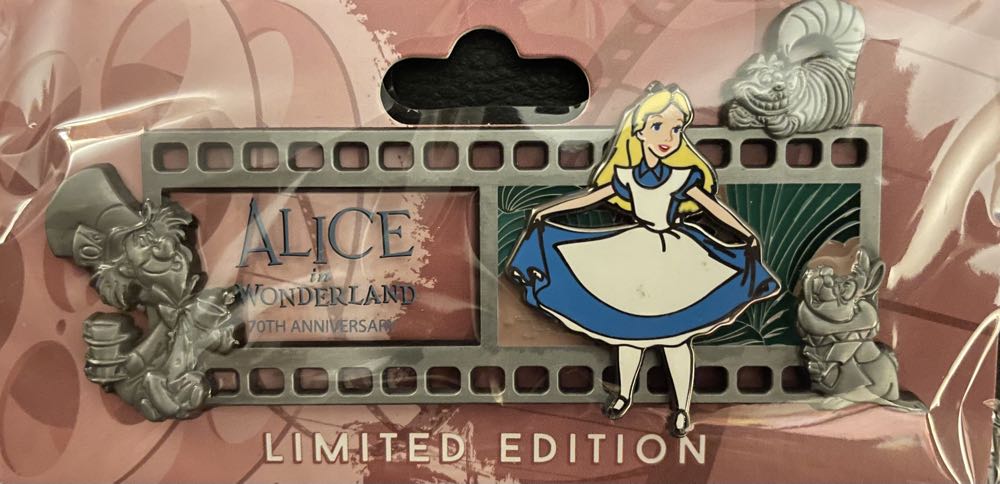 Mickey’s Not So Scary Halloween Party 2018 Minnie Mouse