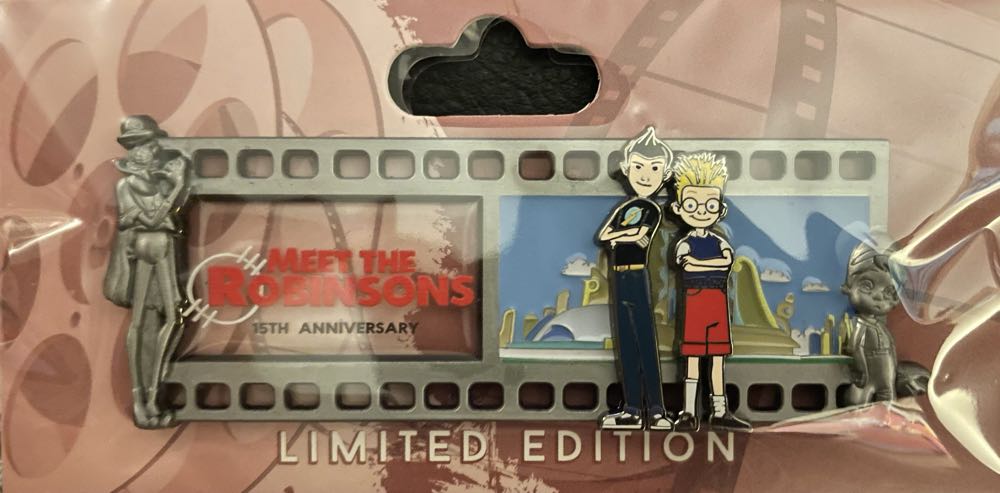 22Q3 PIN SET DD PL OE