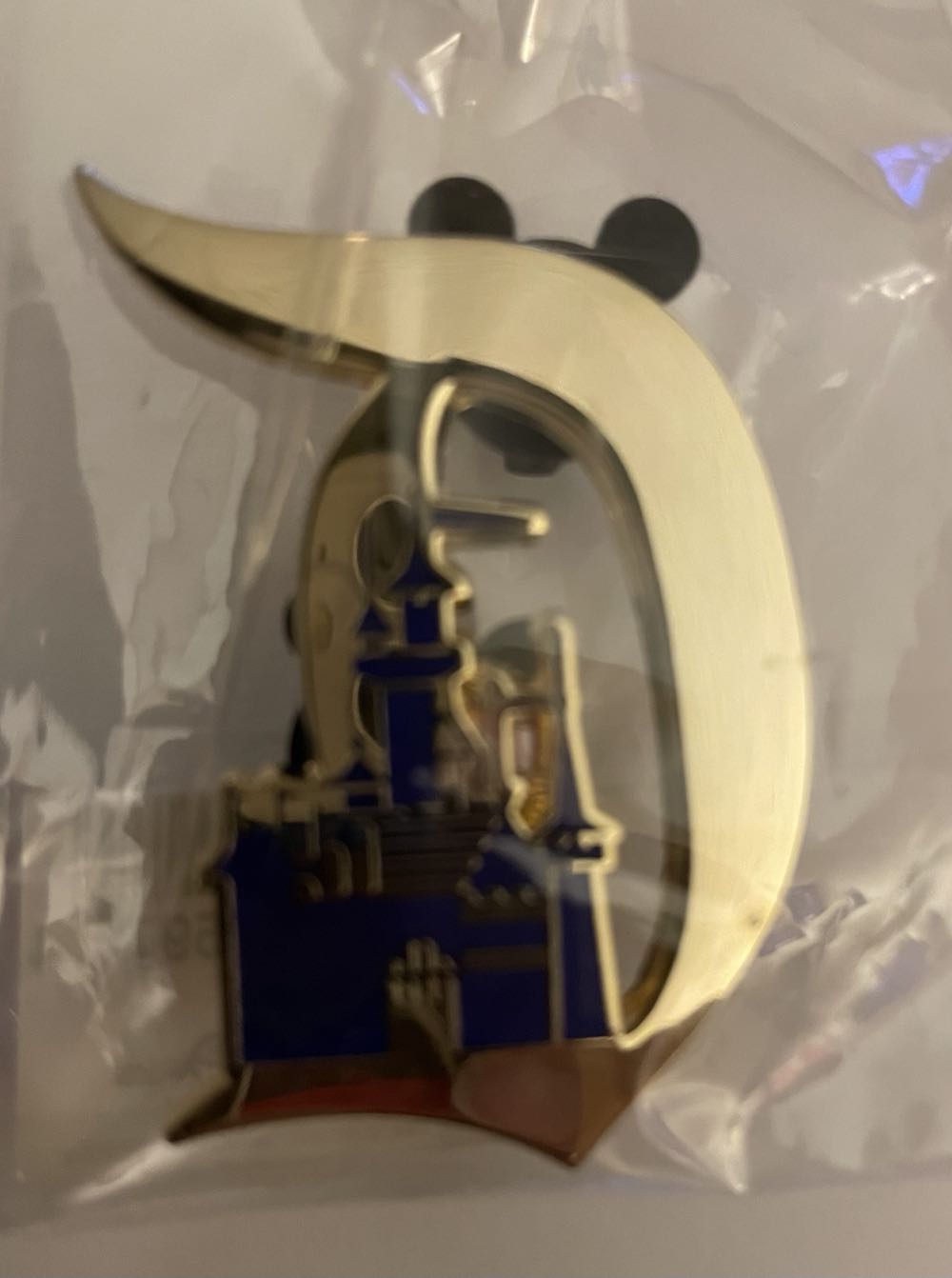 Wdw Rise Of The Resistance Admiral Ackbar