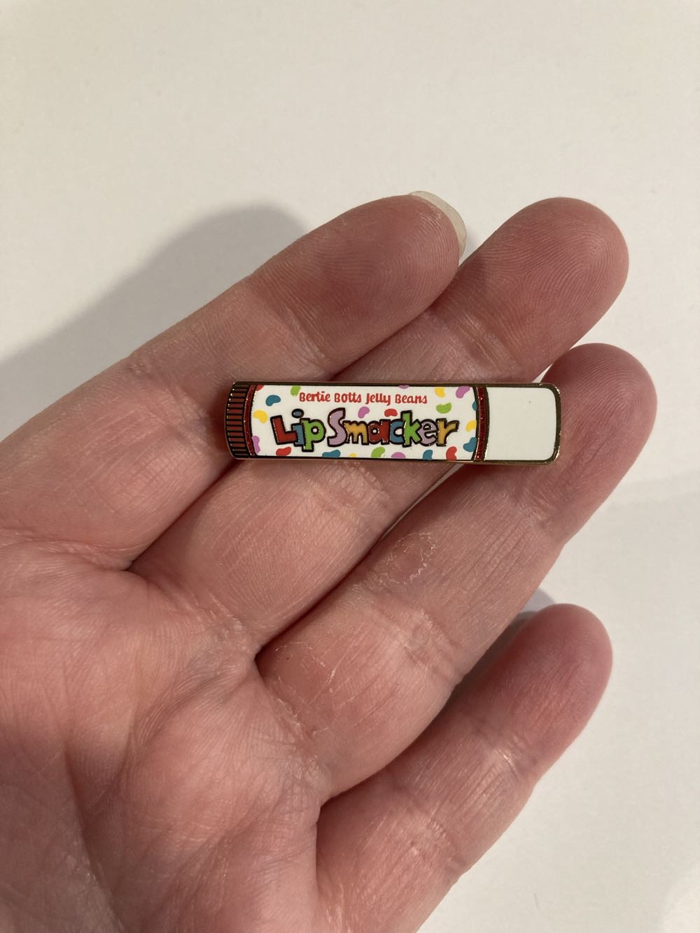 Wreck-It Ralph 10th Anniversary