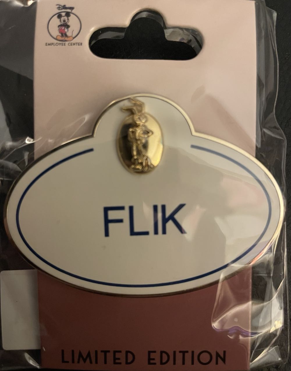 Science Not Silence Science March