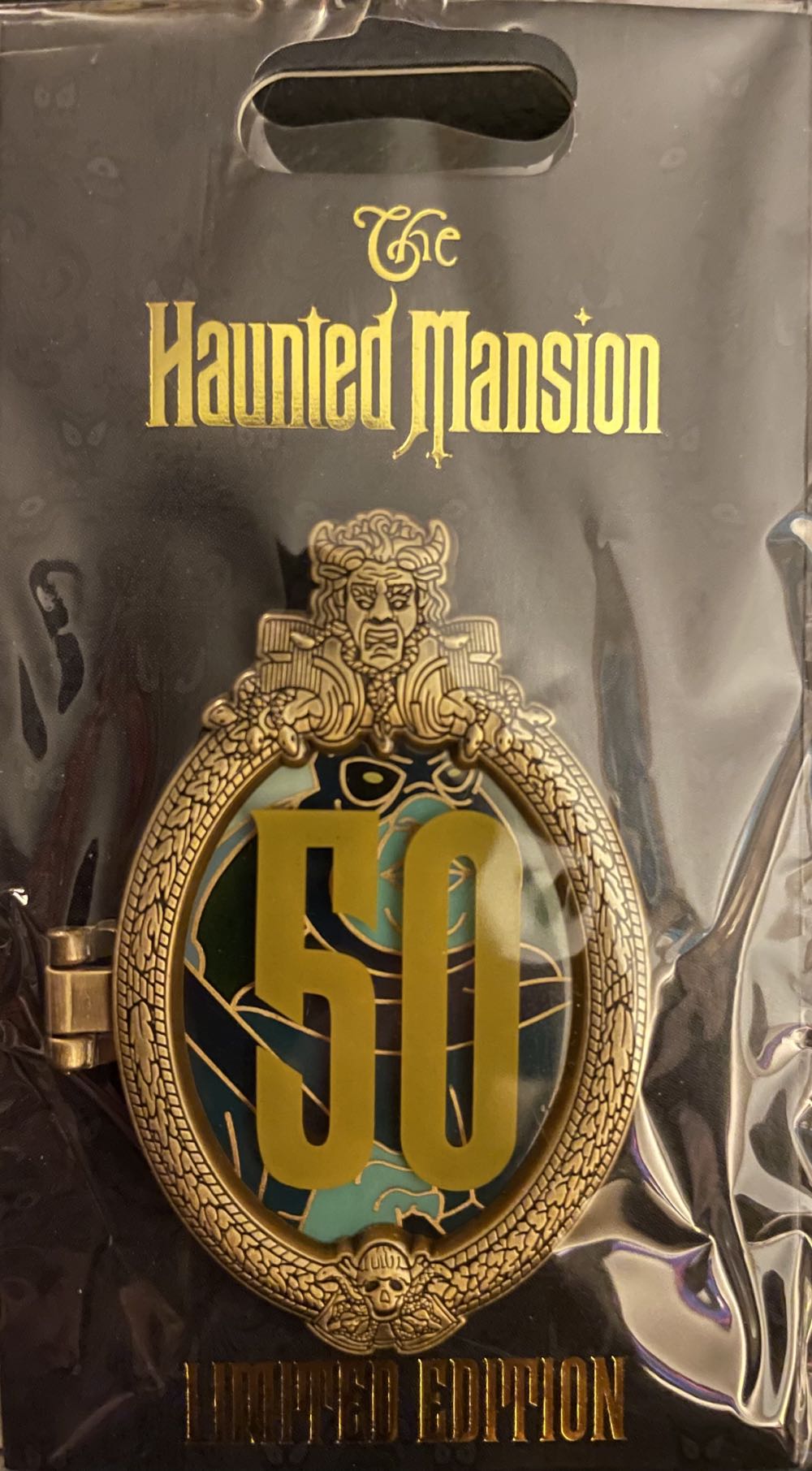 Frozen - Frozen 2 - Queen Anna