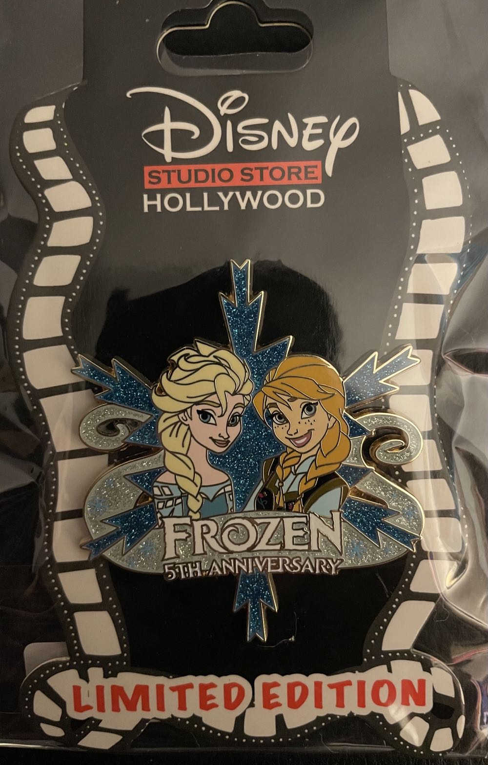 Rocky Mountain National Park