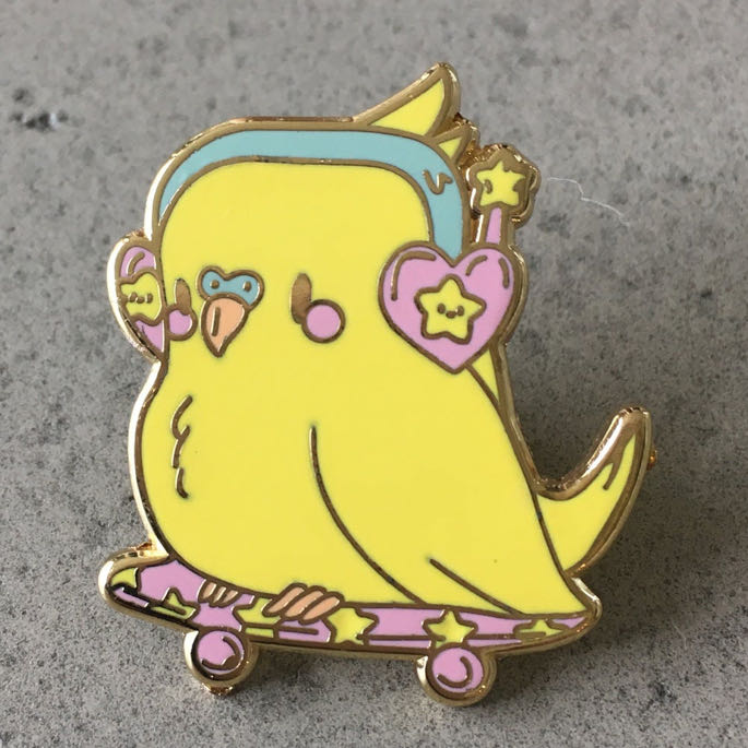 Ratatouille Remy Ratatouille Holiday Gifting Lr