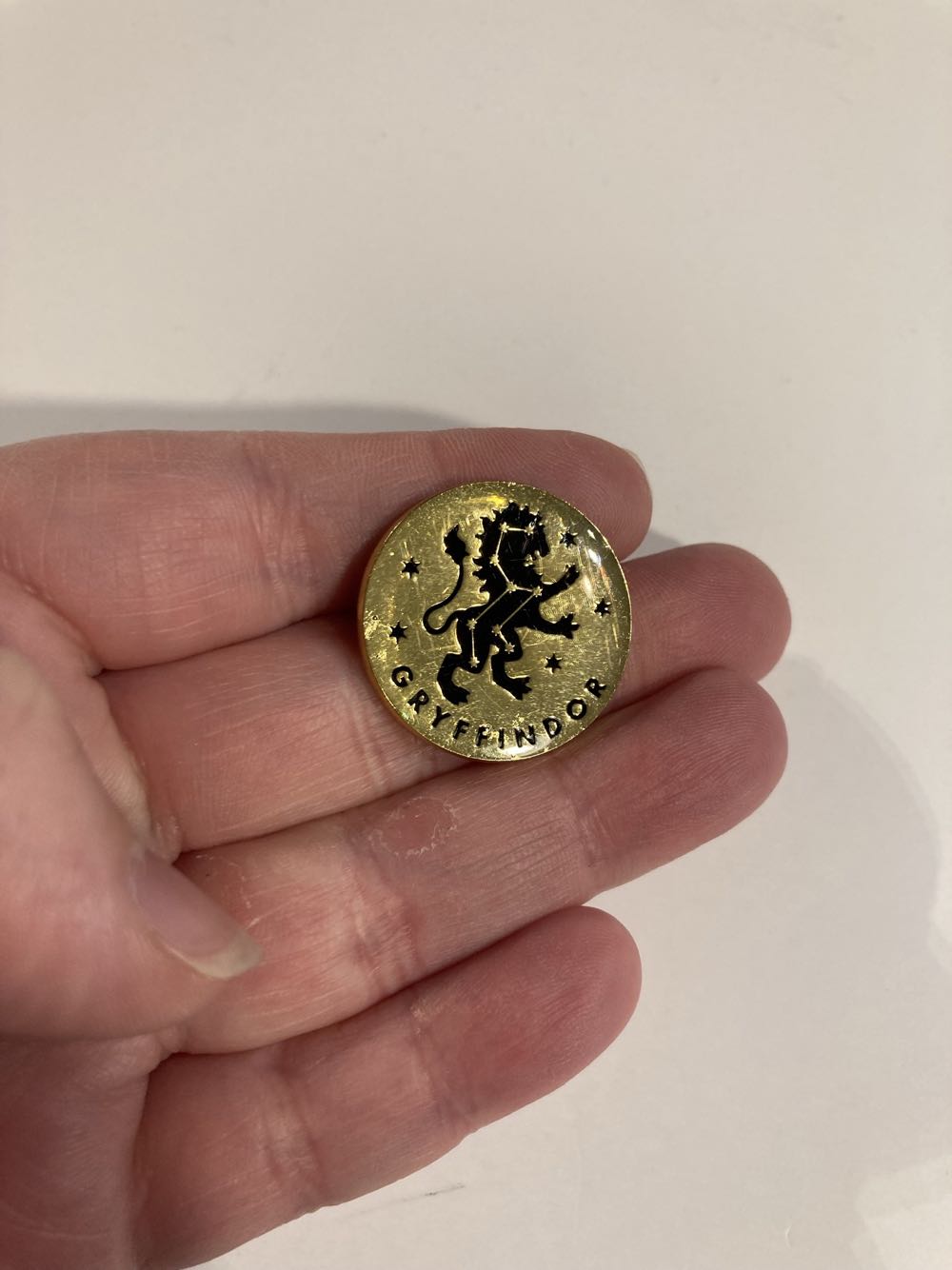 *  pin collectible - Main Image 2