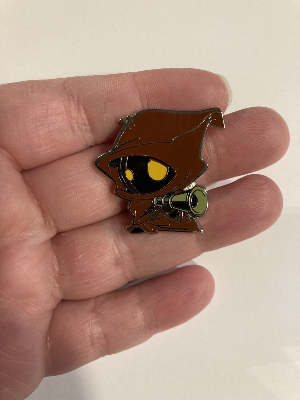 Disney Happy Easter Eggstravaganza Daisy Duck Egg Pin Lr New