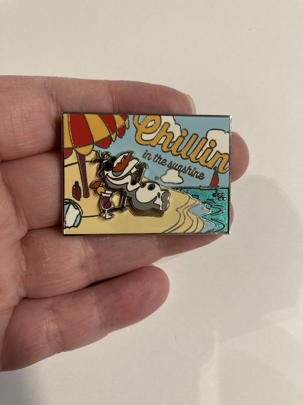 Kermit St. Patrick’s Day