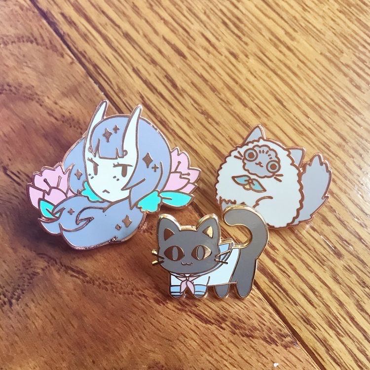 Happy Halloween from the haunted mansion master Gracey