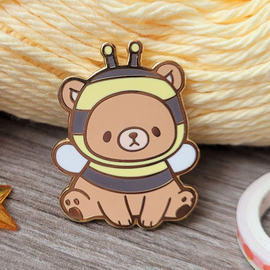 Disneyland Paris - Goofy Dressed As Jiminey Cricket