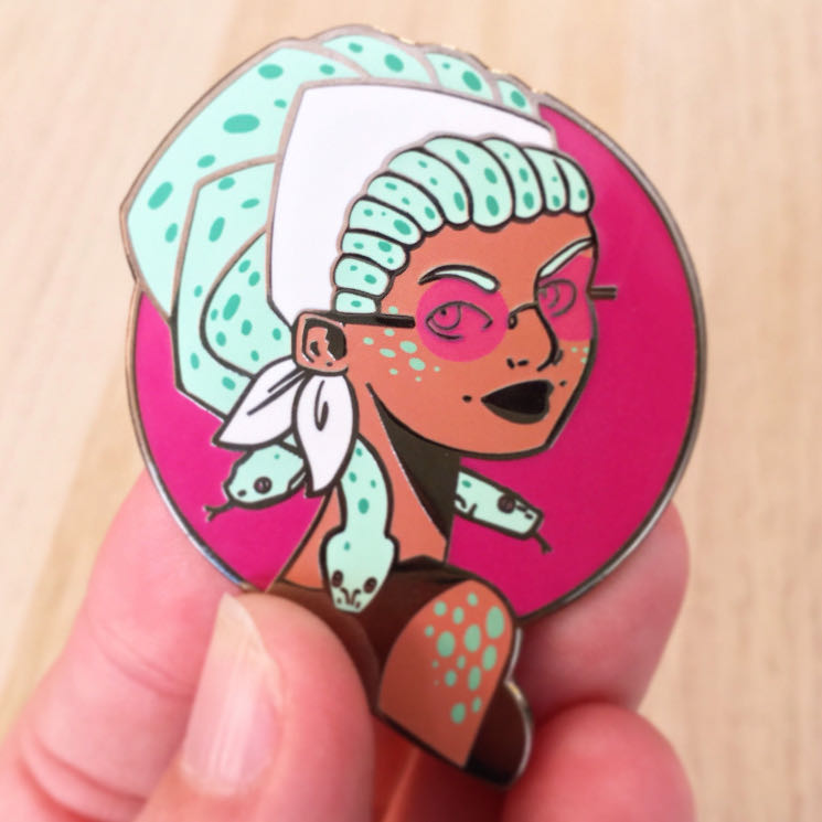 Star Wars Gingerbread - Darth Vader