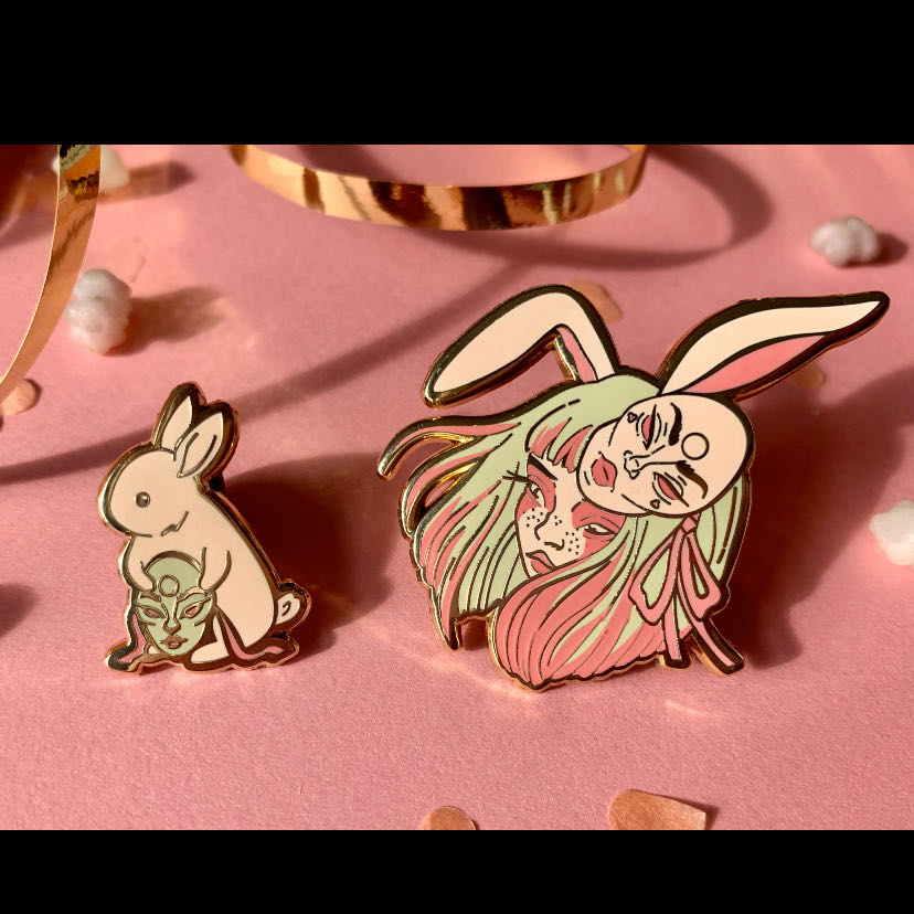 2020 - Food & Wine Festival Epcot The Rescuers Le 3000