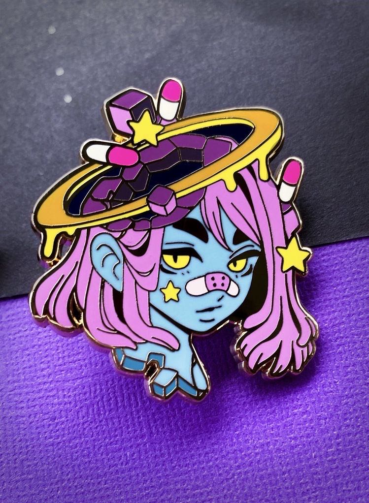 Hidden Mickey: Suits