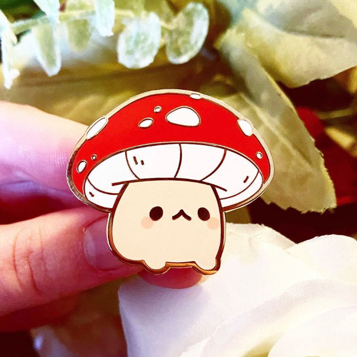 It’s A Small World - China