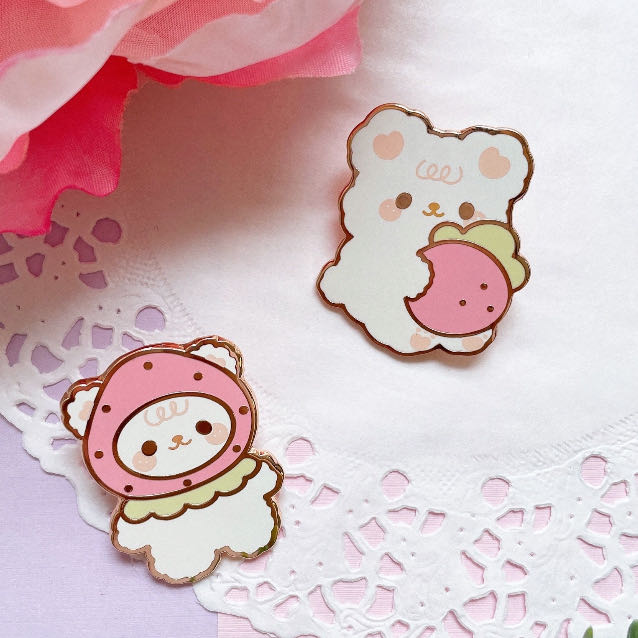 Incredibles - Glittery Sign