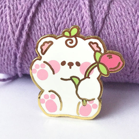 Backstage Magic Tour