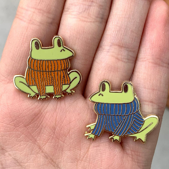 Space/December 2016/Loot Crate