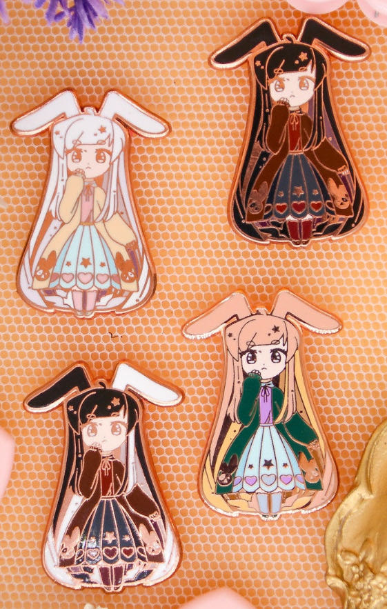 New Listingfigpin Mini The Amazing Spider Man #m20 Nycc Exclusive