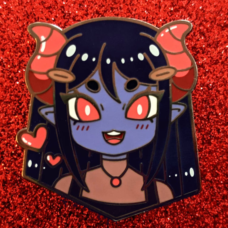 T-Shirt Collection - Piglet