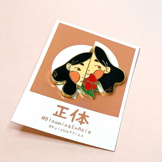 Mickey’s Not So Scary Halloween Party 2011 Chip And Dale