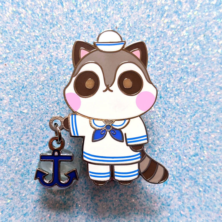 Mickey Head Flag Norway World Showcase