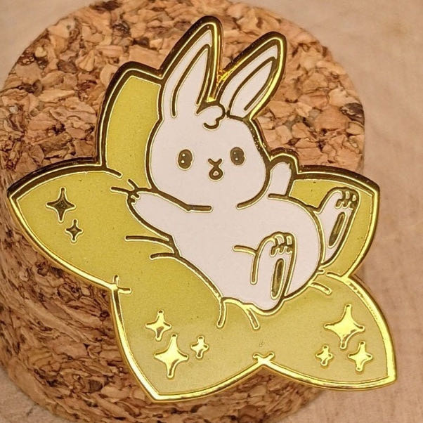 Winnie The Pooh - The Many Adventures Of Winnie The Pooh 45th Anniversary