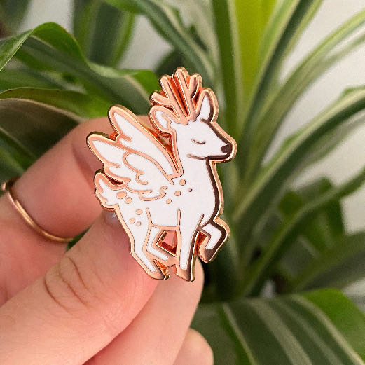 Dssh Mad Hatter Popcorn