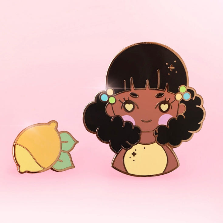 Sin City Las Vegas, Nevada