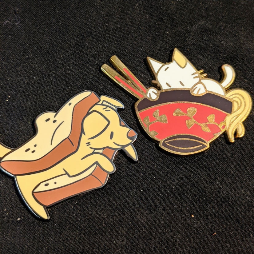 Pokémon: Team (Zapdos)