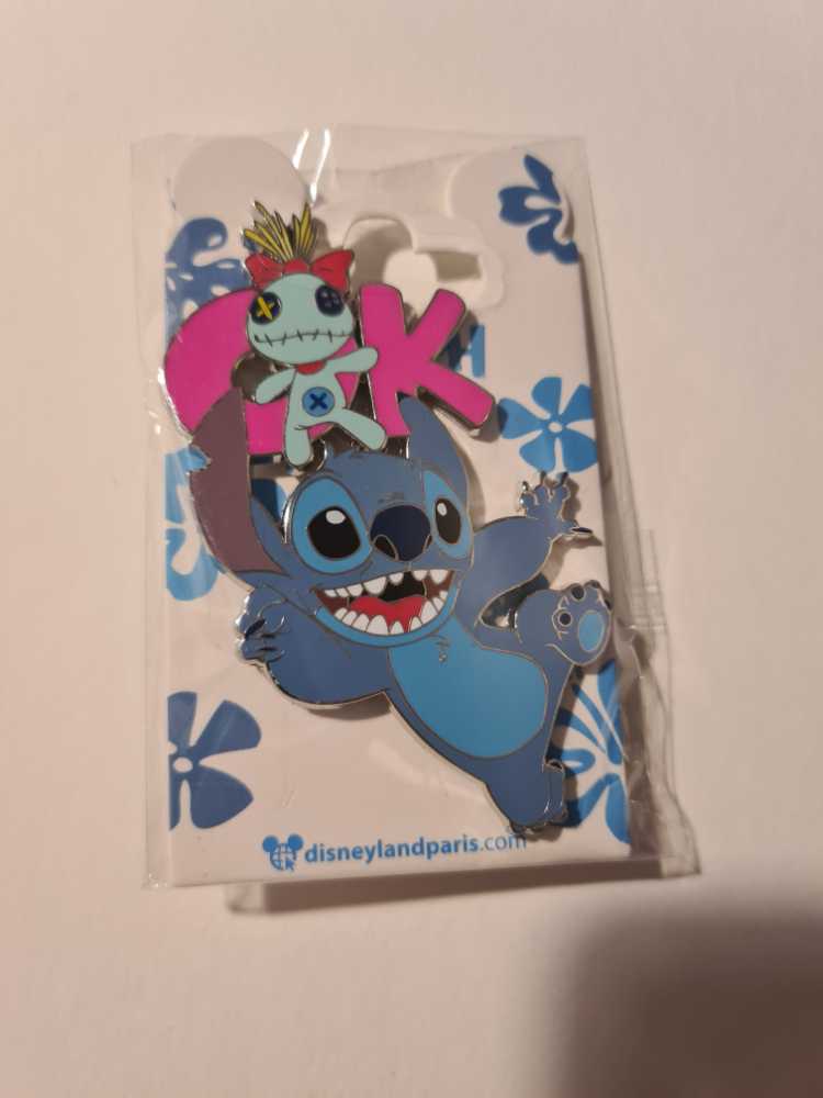 Mr. Incredible Disney’s Hollywood Studios Clapboard