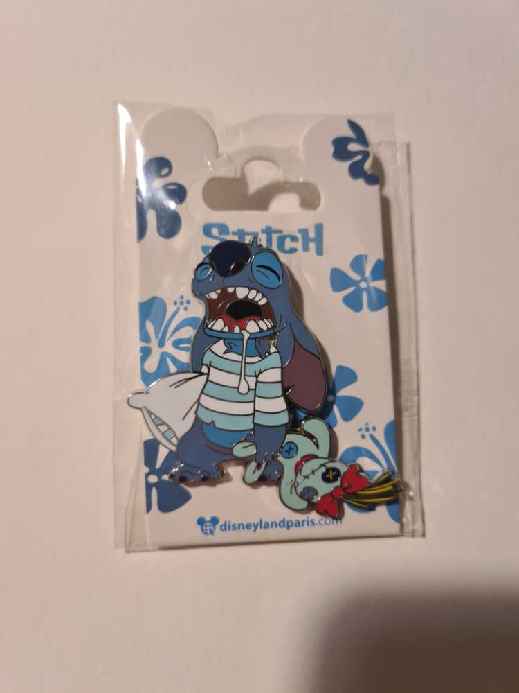 Hatbox Ghost Haunted Mansion Portaits