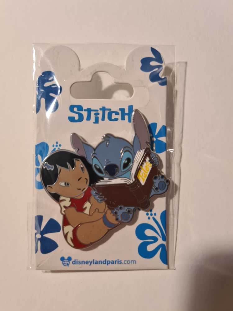 Jungle Book Leaf Set Bagheera