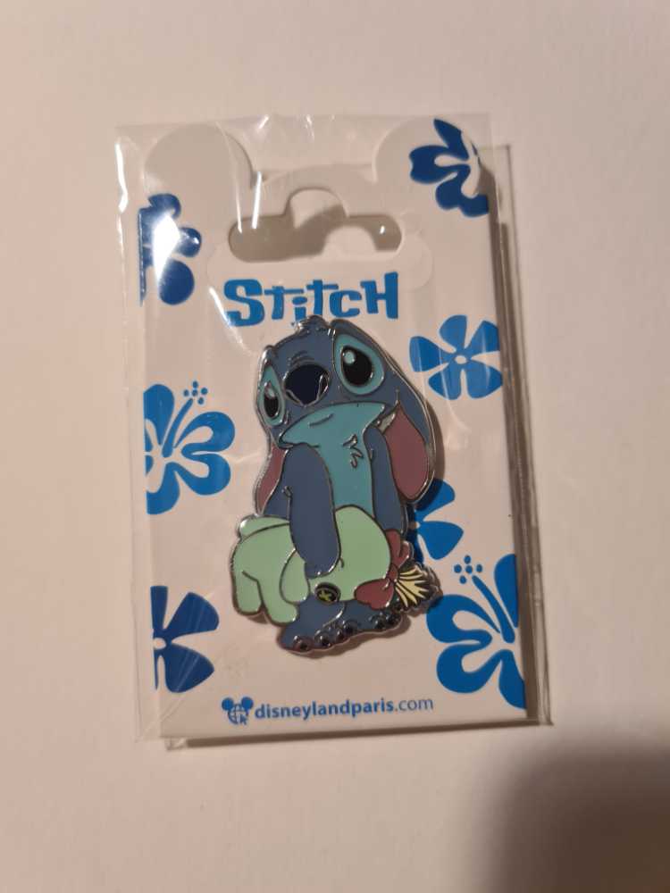 Lightyear - Main Characters