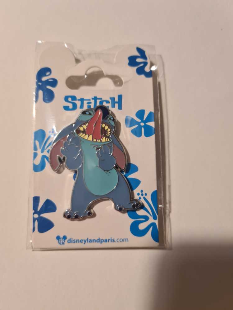 Happy New Year Winnie The Pooh 2002