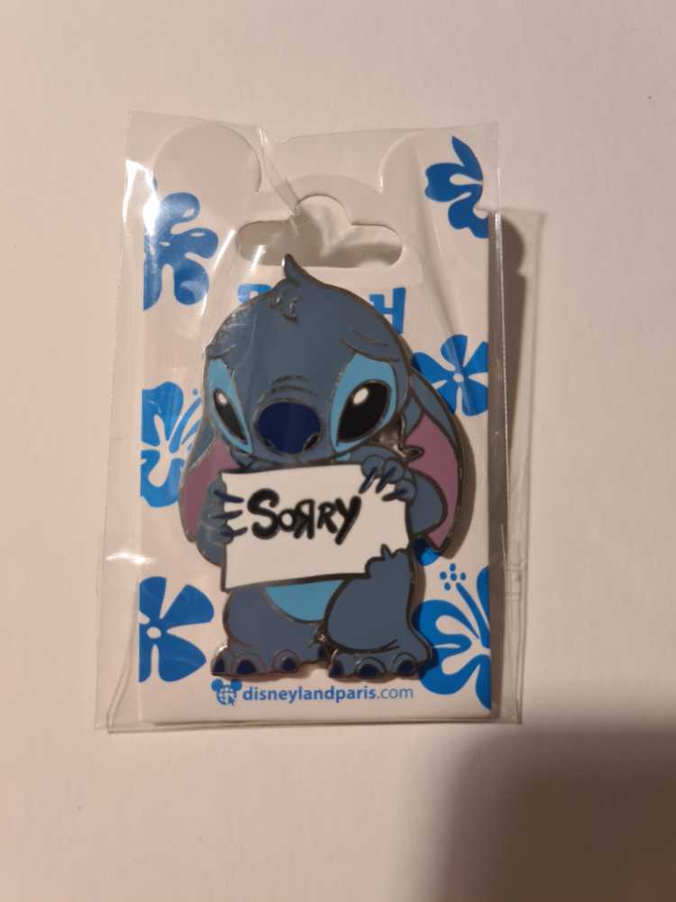 Sexy anime Girl Pin Summoning/Leaf Girls