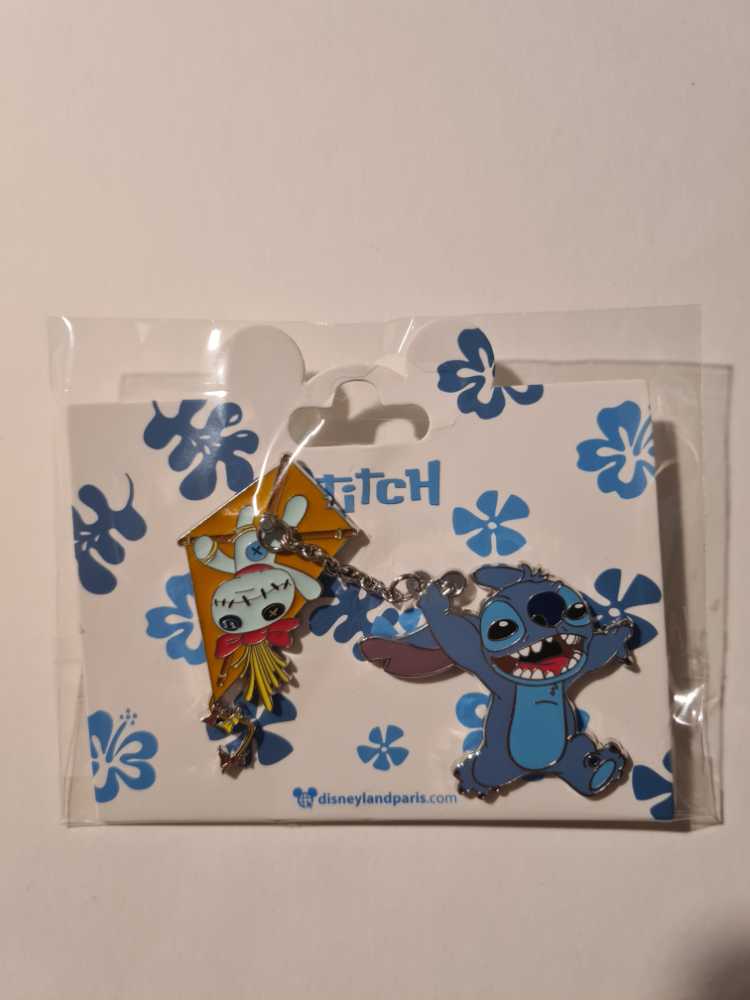 Imperial War Museum Spitfire