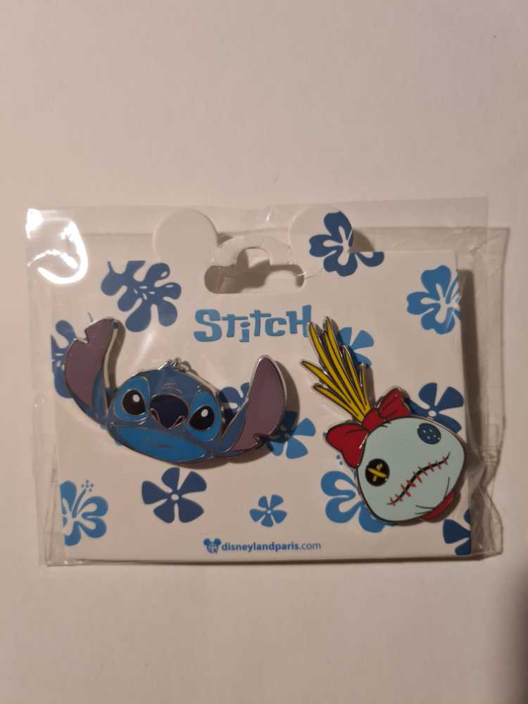 hercules 25 year anniversary