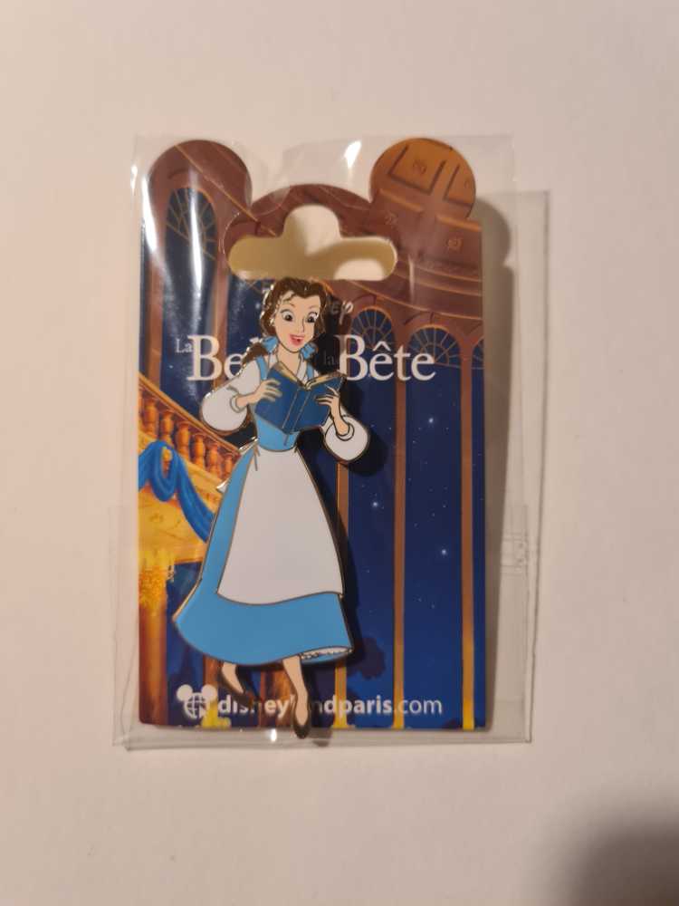 WDW - 50th Anniversary - Castle