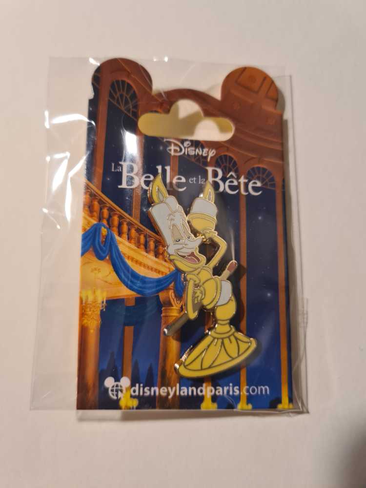 Twisted Two Face Girl