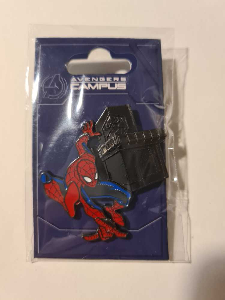 Wizarding World Of Harry Potter - Owl With Letter