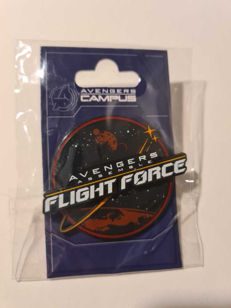 Funko Pop! Marvel Scarlet Witch 