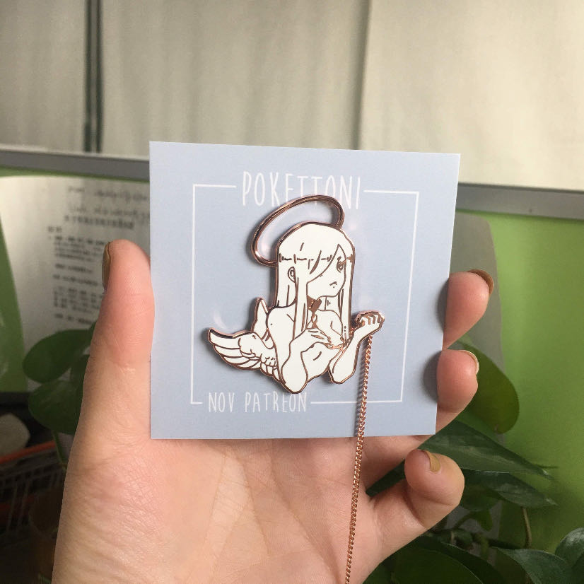 Thanksgiving 2003 Snow White And The Seven Dwarfs