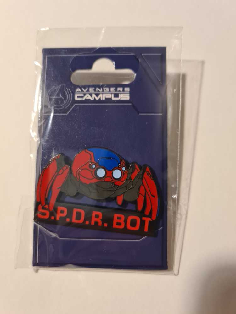 Animal Kingdom Squares Mickey Mouse