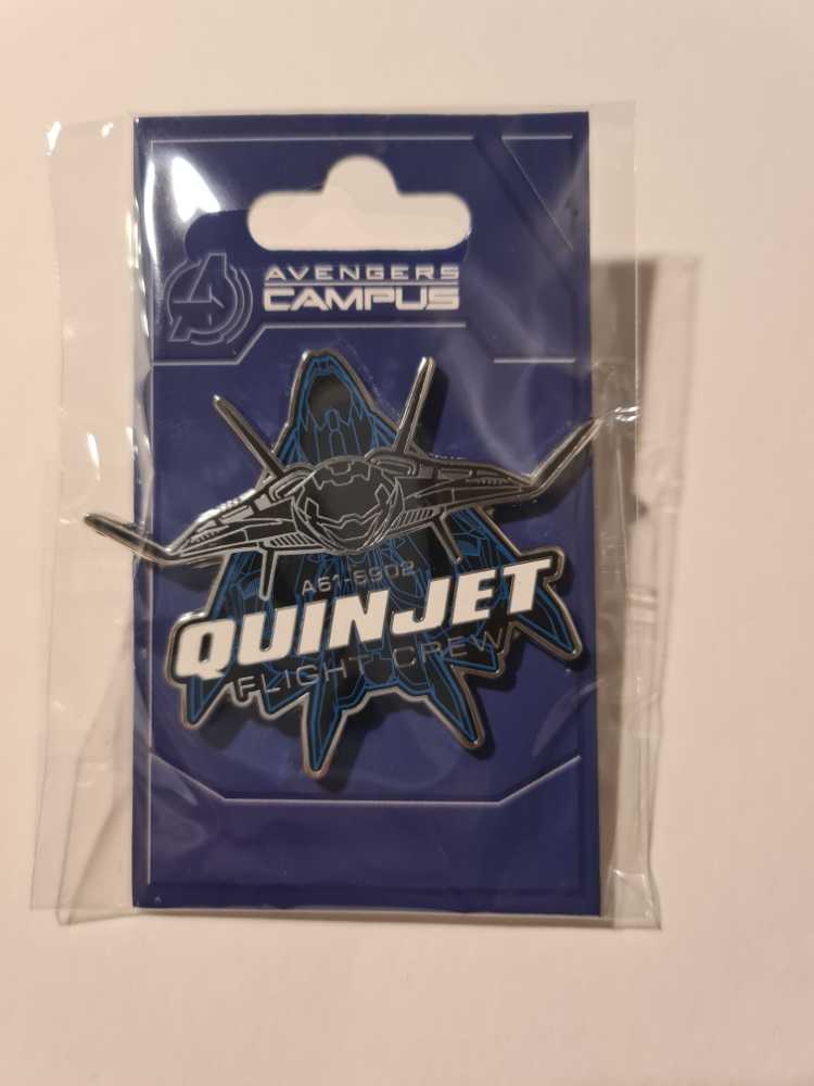 Zootropolis - Judy And Dash - Next Window