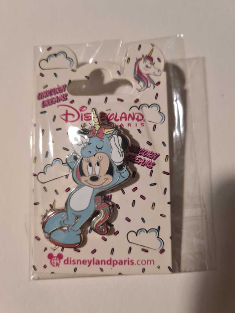 Stitch 2020 Walt Disney World