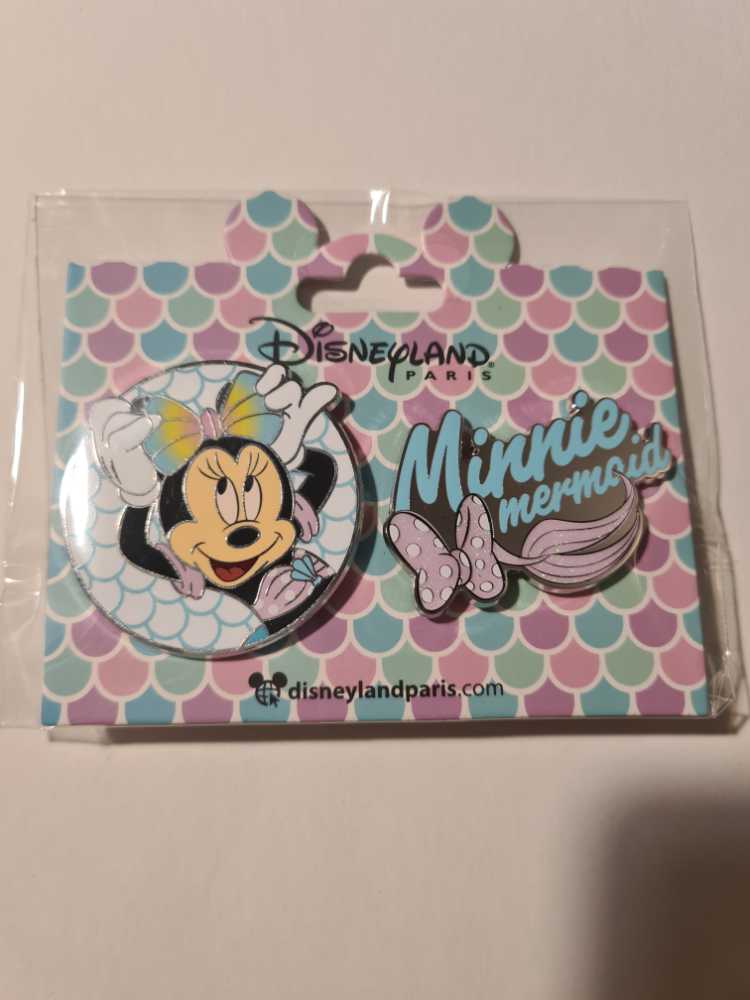 Raccoon Sailor - AppleMinte