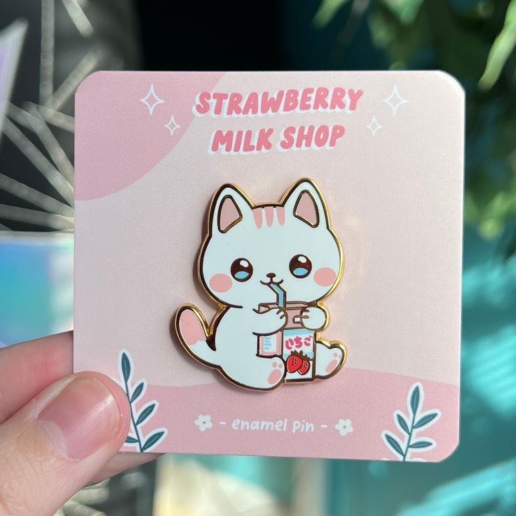 Hatbox Ghost Football Banner