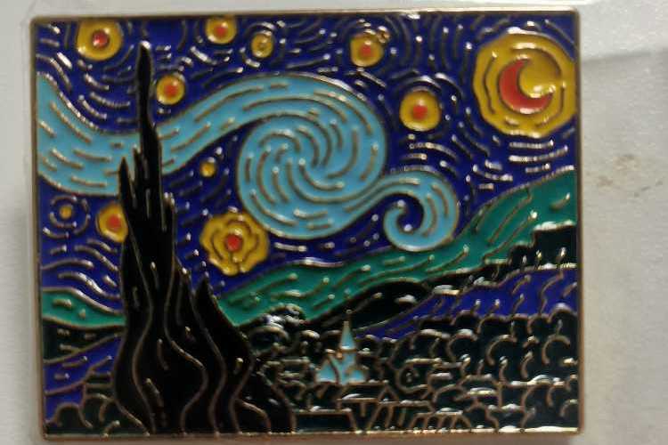 Mark Messier “The Captain”