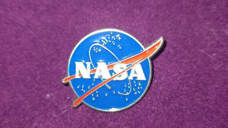 World Showcase Diamonds China