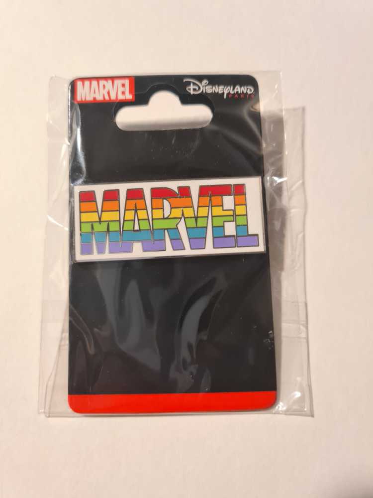 Cinderella Castle The Entertainer